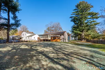 26 Wellwood Circle, Vernon, CT 06066 - Photo 24