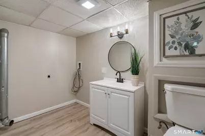 26 Wellwood Circle, Vernon, CT 06066 - Photo 18