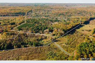 180 & 189 Lake Road, Killingly, CT 06239 - Photo 10