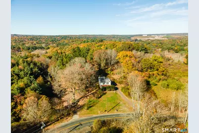 180 & 189 Lake Road, Killingly, CT 06239 - Photo 8