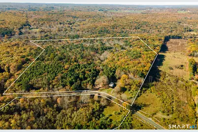 180 & 189 Lake Road, Killingly, CT 06239 - Photo 4