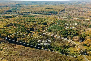 180 & 189 Lake Rd, Killingly, CT 06239 - Photo 1
