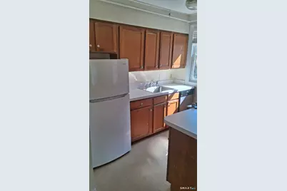 66 Bridge Street #3, New Milford, CT 06776 - Photo 1