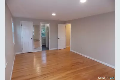 54 Hungary Road, Granby, CT 06035 - Photo 24