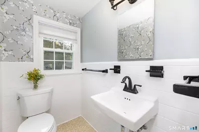 110 Richmond Lane, West Hartford, CT 06117 - Photo 14