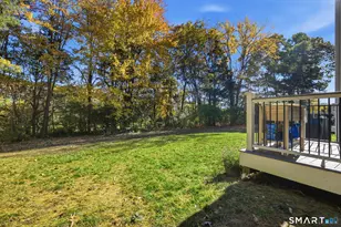 404 Country Club Ct, Rocky Hill, CT 06067 - Photo 34