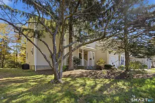 404 Country Club Ct, Rocky Hill, CT 06067 - Photo 2