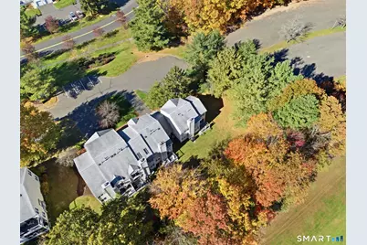 404 Country Club Court #404, Rocky Hill, CT 06067 - Photo 38