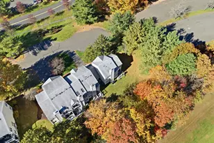 404 Country Club Ct, Rocky Hill, CT 06067 - Photo 38