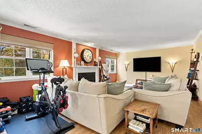404 Country Club Court #404, Rocky Hill, CT 06067 - Photo 10