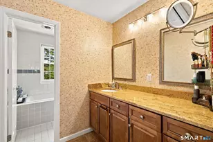 404 Country Club Ct, Rocky Hill, CT 06067 - Photo 28