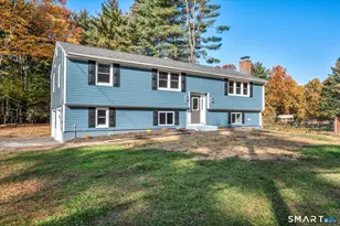 621 Kennedy Rd, Windsor, CT 06095 - Photo 1