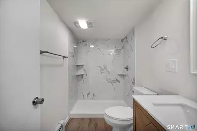 621 Kennedy Road, Windsor, CT 06095 - Photo 20
