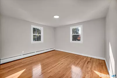 621 Kennedy Road, Windsor, CT 06095 - Photo 24