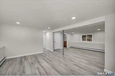 621 Kennedy Road, Windsor, CT 06095 - Photo 28