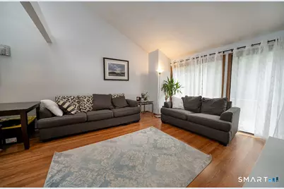 32 Saginaw Trail #32, Guilford, CT 06437 - Photo 4