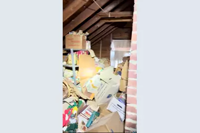 [Address not provided], Stratford, CT 06614 - Photo 16