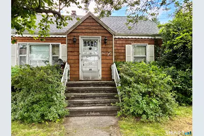 [Address not provided], Stratford, CT 06614 - Photo 1