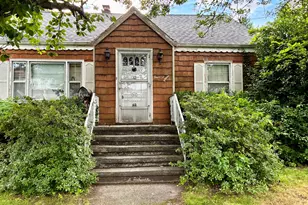 [Address not provided], Stratford, CT 06614 - Photo 1