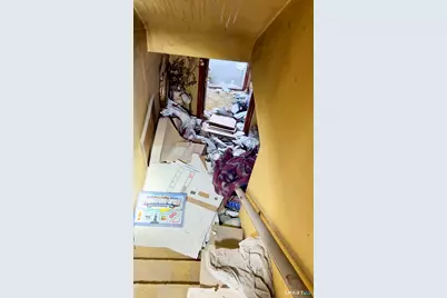 [Address not provided], Stratford, CT 06614 - Photo 14