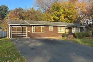 97 Stafford St, Waterbury, CT 06704 - Photo 1