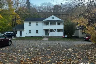 53 Cotton Hollow Rd, Beacon Falls, CT 06403 - Photo 1