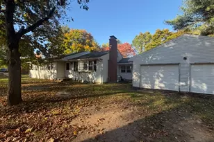 143 Rockville Rd, East Windsor, CT 06016 - Photo 1