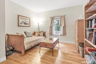 107 Meadow Brook Road #107, Oxford, CT 06478 - Photo 16
