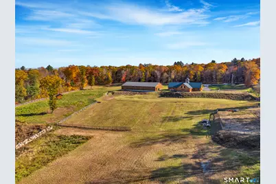176 Shailor Hill Road, Colchester, CT 06415 - Photo 4