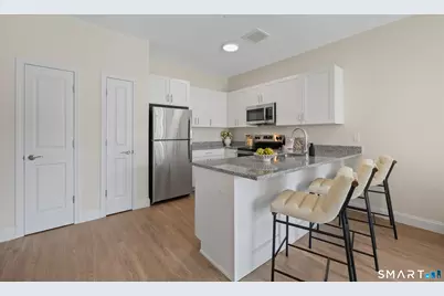 55 Steele Boulevard #114, Berlin, CT 06037 - Photo 6