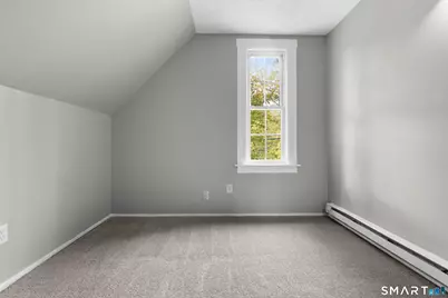 19 High Street, Manchester, CT 06040 - Photo 10