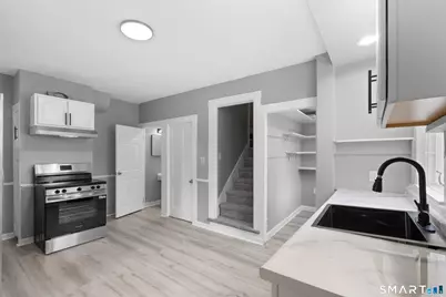 19 High Street, Manchester, CT 06040 - Photo 4