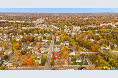 19 High Street, Manchester, CT 06040 - Photo 32