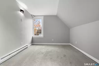 19 High Street, Manchester, CT 06040 - Photo 8