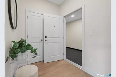 55 Steele Boulevard #207, Berlin, CT 06037 - Photo 2