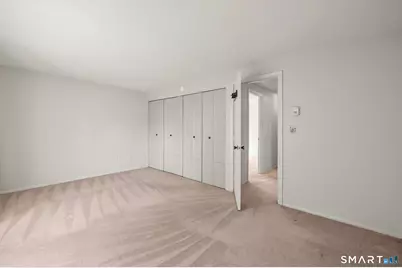 72 Cinnamon Springs #72, South Windsor, CT 06074 - Photo 14