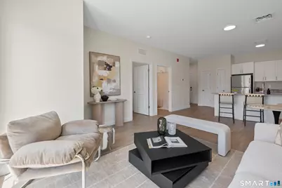 55 Steele Boulevard #311, Berlin, CT 06037 - Photo 12