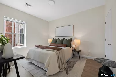 55 Steele Boulevard #311, Berlin, CT 06037 - Photo 16