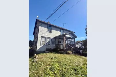 24 Spring Street, Killingly, CT 06239 - Photo 2