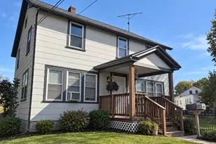 24 Spring St, Killingly, CT 06239 - Photo 1