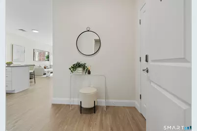 55 Steele Boulevard #117, Berlin, CT 06037 - Photo 1