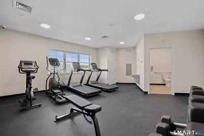 55 Steele Boulevard #203, Berlin, CT 06037 - Photo 22