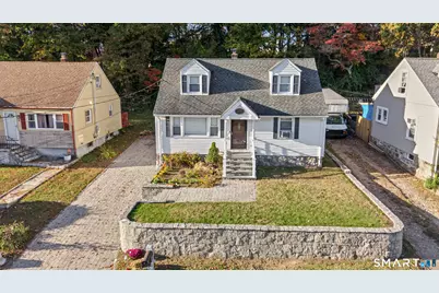 948 Platt Street, Bridgeport, CT 06606 - Photo 1