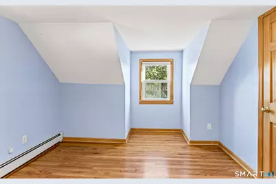 948 Platt Street, Bridgeport, CT 06606 - Photo 20