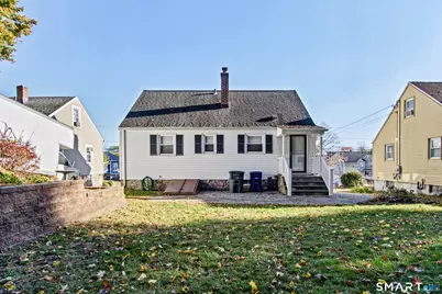 948 Platt Street, Bridgeport, CT 06606 - Photo 4