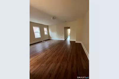 [Address not provided], New Britain, CT 06051 - Photo 1