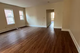 [Address not provided], New Britain, CT 06051 - Photo 1