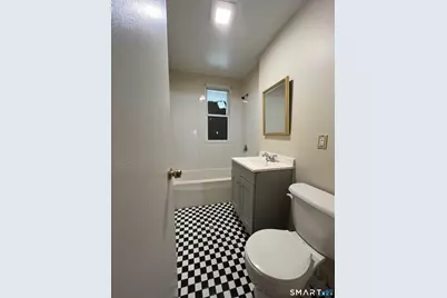 [Address not provided], New Britain, CT 06051 - Photo 6