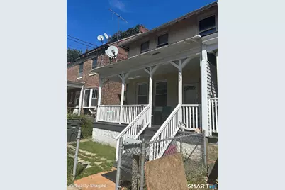 320 East Avenue, Bridgeport, CT 06610 - Photo 1
