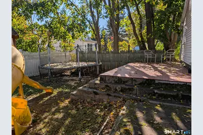 68 Wilson Avenue, Trumbull, CT 06611 - Photo 18